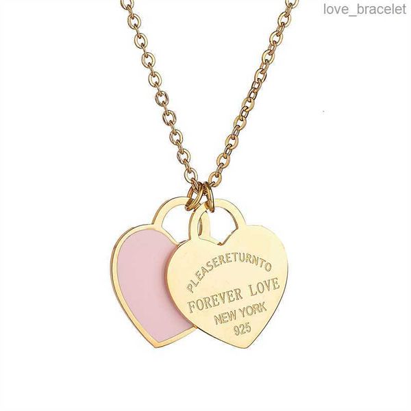 gold necklace for women trendy jewlery bracelets designer costume cute necklaces fashion luxurious jewellery custom chain elegance heart, Silver
gold necklace for women trendy jewlery bracelets designer costume cute necklaces fashion luxurious jewellery custom chain elegance heart, Silver