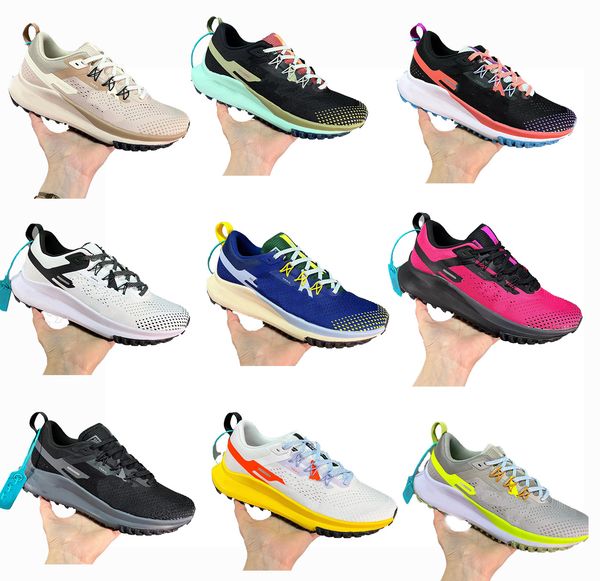 shoes running react pegasus trail 4s woman man court legacy heighten raise up 2023 shock absorbing designer girls boots training sneakers sp
shoes running react pegasus trail 4s woman man court legacy heighten raise up 2023 shock absorbing designer girls boots training sneakers sp