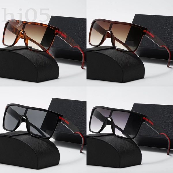 black designer sunglasses fashion oversized sun glasses big frame multicolor gafas de sol fashion square sunglasses womens polarized uv prot, White;black
black designer sunglasses fashion oversized sun glasses big frame multicolor gafas de sol fashion square sunglasses womens polarized uv prot, White;black