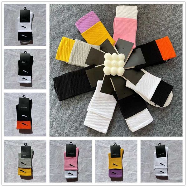 socks usa professional elite basketball terry long knee athletic sport men fashion compression thermal winter wholesales d172, Black
socks usa professional elite basketball terry long knee athletic sport men fashion compression thermal winter wholesales d172, Black