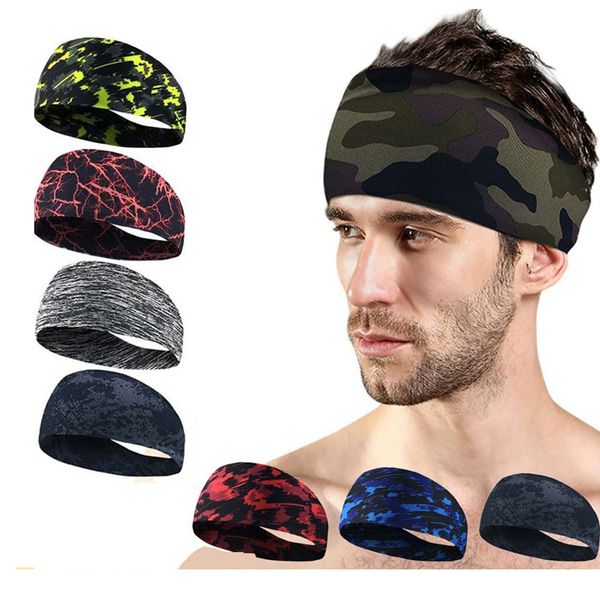2023 fashion hair band yoga hair bands sport elastic headbands anti-slip elastic stretch ribbon for outdoor fitness run sports outdoor hats, Black;white
2023 fashion hair band yoga hair bands sport elastic headbands anti-slip elastic stretch ribbon for outdoor fitness run sports outdoor hats, Black;white