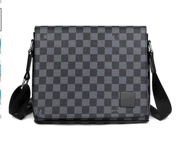 designers tote bag luxury bags for womens handbags crossbody shoulder the tote bag multicolour capacity versatile 7a wallet
designers tote bag luxury bags for womens handbags crossbody shoulder the tote bag multicolour capacity versatile 7a wallet