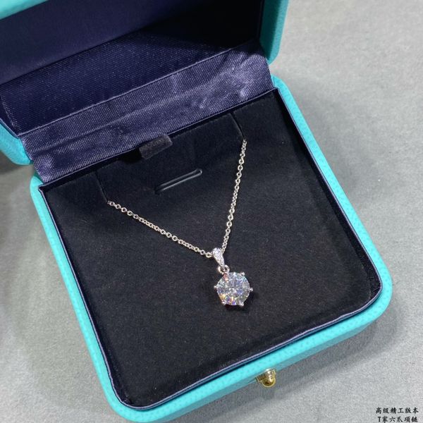 necklaces pendants mother-of-pearl stainless steel plated for women&girl valentine's mother's day engagement jewelry-gift, Silver
necklaces pendants mother-of-pearl stainless steel plated for women&girl valentine's mother's day engagement jewelry-gift, Silver