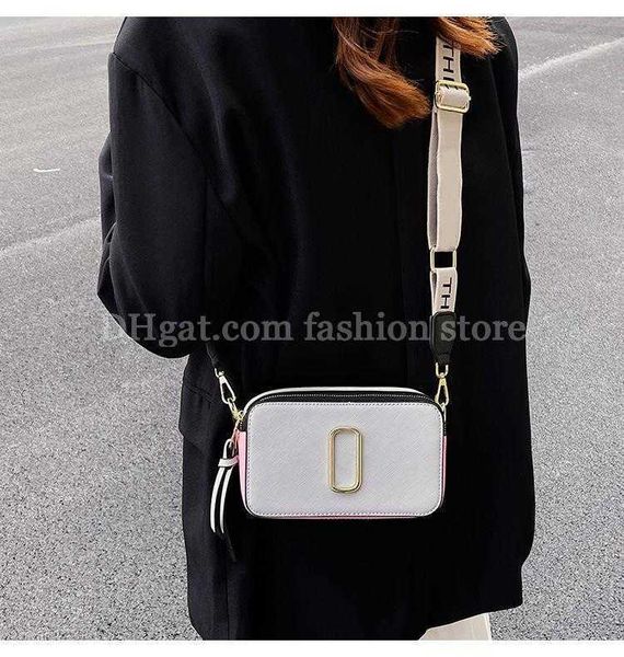 bags shoulder summer for women handbag with brand designer handbags famous brands tote camera shoppers crossbody messenger vintage bag
bags shoulder summer for women handbag with brand designer handbags famous brands tote camera shoppers crossbody messenger vintage bag