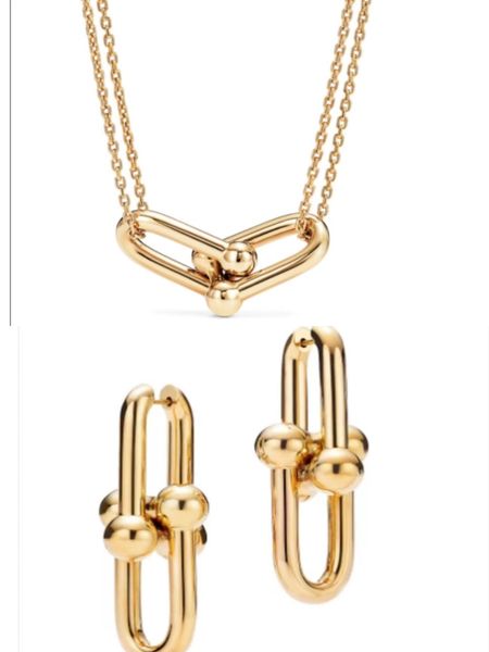 silver gold initial diamond pendant necklace set designer for women men necklaces couple fashion wedding party thanksgiving day valentine gi
silver gold initial diamond pendant necklace set designer for women men necklaces couple fashion wedding party thanksgiving day valentine gi