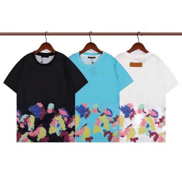classic graffiti print t shirt men women streetwear designer t-shirt short sleeve tee american sweatshirt cotton tshirt round neck, White;black
classic graffiti print t shirt men women streetwear designer t-shirt short sleeve tee american sweatshirt cotton tshirt round neck, White;black