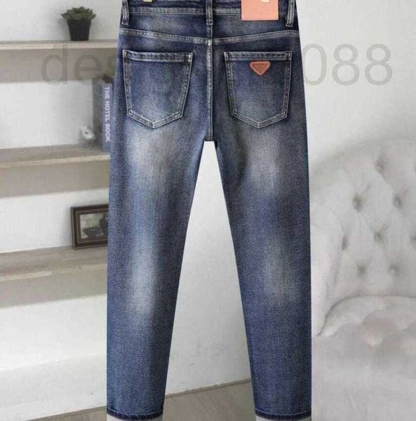 men's jeans designer luxury mens light trousers blue solid size 28-38 casual thin pants plaid regular pant latest fashion slim-leg moto
men's jeans designer luxury mens light trousers blue solid size 28-38 casual thin pants plaid regular pant latest fashion slim-leg moto