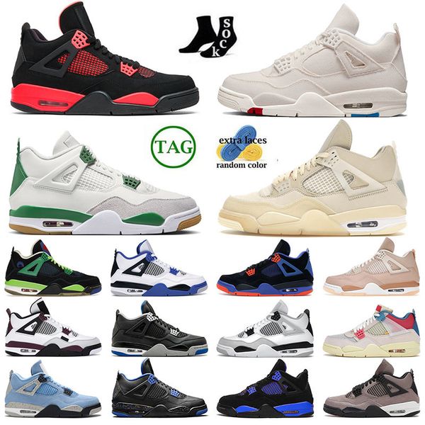 mens womens jmpman 4 basketball shoe sports sneakers sail doernbecher cactus jack pine green sophomore album pure money red thunder designer
mens womens jmpman 4 basketball shoe sports sneakers sail doernbecher cactus jack pine green sophomore album pure money red thunder designer