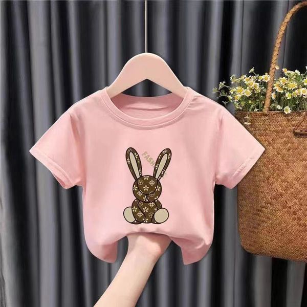 22ss women's t-shirt designer summer loose t-shirt fashion men and women lovers casual shirt luxury, White
22ss women's t-shirt designer summer loose t-shirt fashion men and women lovers casual shirt luxury, White