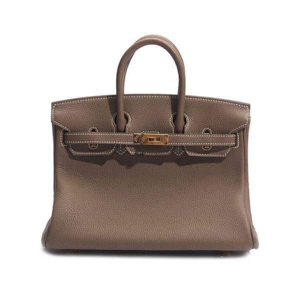original h ermes brikiss tote bags wholesale original handmade togo calf leather bag 30cm hand sewn wax thread handbag single shoulder mes w
original h ermes brikiss tote bags wholesale original handmade togo calf leather bag 30cm hand sewn wax thread handbag single shoulder mes w