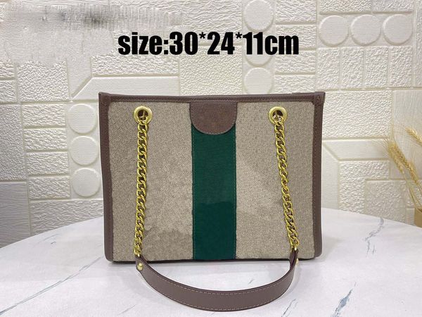 women's bag new style luxury bag designer 2023 new vintage chain shoulder messenger bag versatile fashion brand tote bag large capacity
women's bag new style luxury bag designer 2023 new vintage chain shoulder messenger bag versatile fashion brand tote bag large capacity