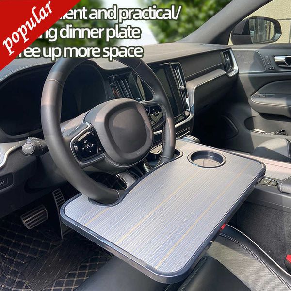 new car organizer car table steering wheel eat work cart drink food coffee goods holder tray car lapcomputer desk mount stand seat table
new car organizer car table steering wheel eat work cart drink food coffee goods holder tray car lapcomputer desk mount stand seat table