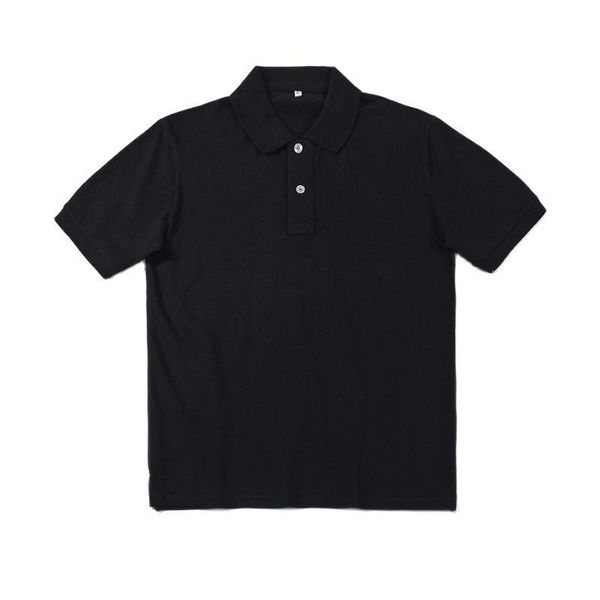 men's polos amekaji vintage gray polo shirt men heavy weight cotton lapel short sleeve tshirt spring autumn solid color basic loose tee, White;black
men's polos amekaji vintage gray polo shirt men heavy weight cotton lapel short sleeve tshirt spring autumn solid color basic loose tee, White;black