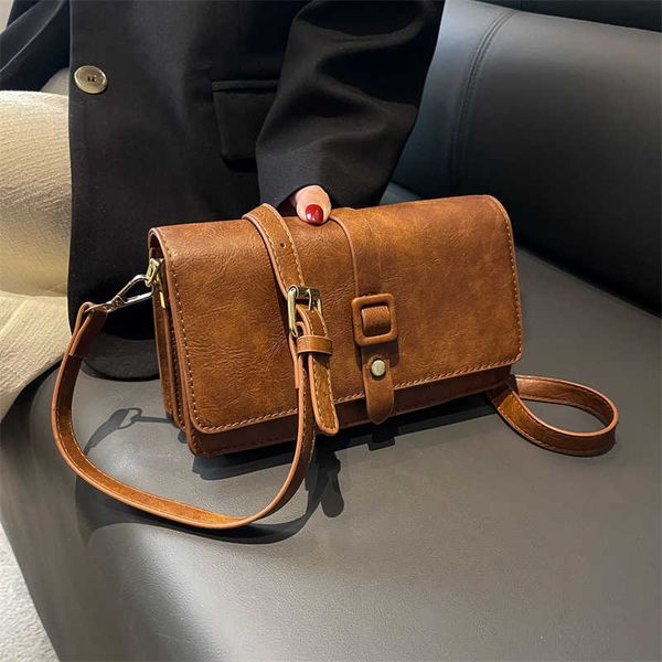 small pu leather solid color simple flap crossbody bags for women 2023 springtrends brand simple handbag ladies phone purse 0728
small pu leather solid color simple flap crossbody bags for women 2023 springtrends brand simple handbag ladies phone purse 0728