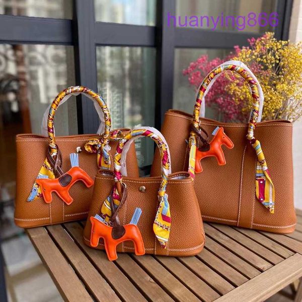 designer herms party garden evening bags for sale new leather garden bag fashion simple large capacity portable tote wide shoulder
designer herms party garden evening bags for sale new leather garden bag fashion simple large capacity portable tote wide shoulder