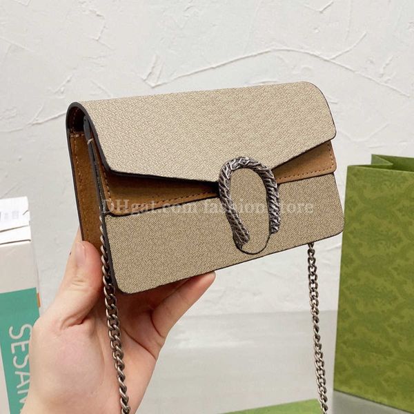bags woman designer shoulder bag crossbody leather with chain classic brand design luxury handbag purse
bags woman designer shoulder bag crossbody leather with chain classic brand design luxury handbag purse