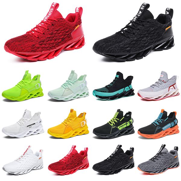 for breathable men shoes running trainers general cargo black sky blue teal green tour yellow mens fashion sports sneakers sixteen428 s
for breathable men shoes running trainers general cargo black sky blue teal green tour yellow mens fashion sports sneakers sixteen428 s