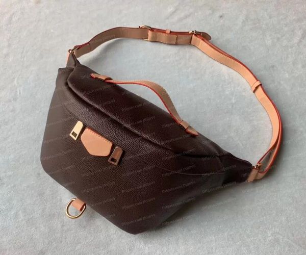 designer luxury waist bags cross body handbag famous bumbag fashion shoulder bag bum fanny pack waterproof waist pack belt pouch bag with or
designer luxury waist bags cross body handbag famous bumbag fashion shoulder bag bum fanny pack waterproof waist pack belt pouch bag with or