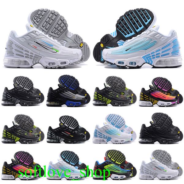 kids tn plus sports shoes orthopedic youth children running trainers infant boys and girls outdoor tn3 sneakers size 26-35, Black
kids tn plus sports shoes orthopedic youth children running trainers infant boys and girls outdoor tn3 sneakers size 26-35, Black