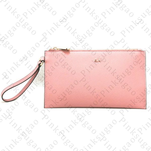 pinksugao wallets envelope bag clutch bags purse fashion women wallet coin purses letters card holder women short style purses envelope bag, Red;black
pinksugao wallets envelope bag clutch bags purse fashion women wallet coin purses letters card holder women short style purses envelope bag, Red;black