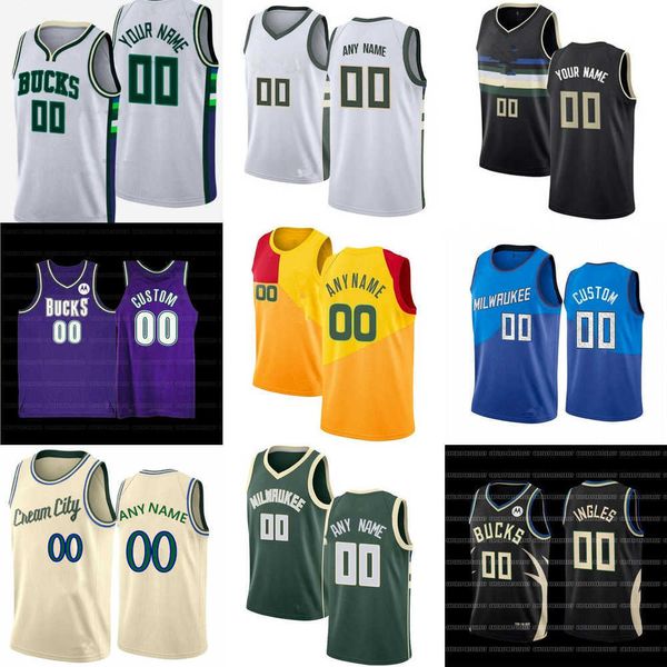 men women youth milwaukee''bucks''custom 5 jevon carter 23 wesley matthews 25 serge ibaka 0 marjon beauchamp 20 a.j. gre, Black;red
men women youth milwaukee''bucks''custom 5 jevon carter 23 wesley matthews 25 serge ibaka 0 marjon beauchamp 20 a.j. gre, Black;red