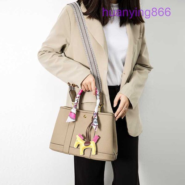 designer herms party garden evening bags for sale female 2023 new style one shoulder crossbody bucket large capacity tote wide bel with logo
designer herms party garden evening bags for sale female 2023 new style one shoulder crossbody bucket large capacity tote wide bel with logo