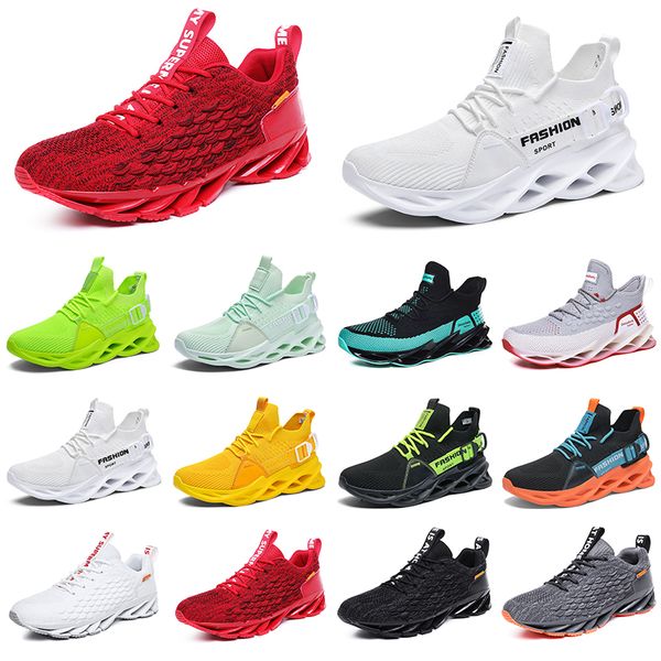 running shoes for men breathable trainers general cargo black sky blue teal green tour yellow mens fashion sports sneakers eighteen
running shoes for men breathable trainers general cargo black sky blue teal green tour yellow mens fashion sports sneakers eighteen