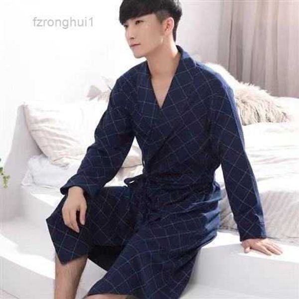 t081 2pcs women's pajamas sets woman pajama party summer v neck design suit long sleeve trousers set home clothes satin silk pijamas wo, White
t081 2pcs women's pajamas sets woman pajama party summer v neck design suit long sleeve trousers set home clothes satin silk pijamas wo, White