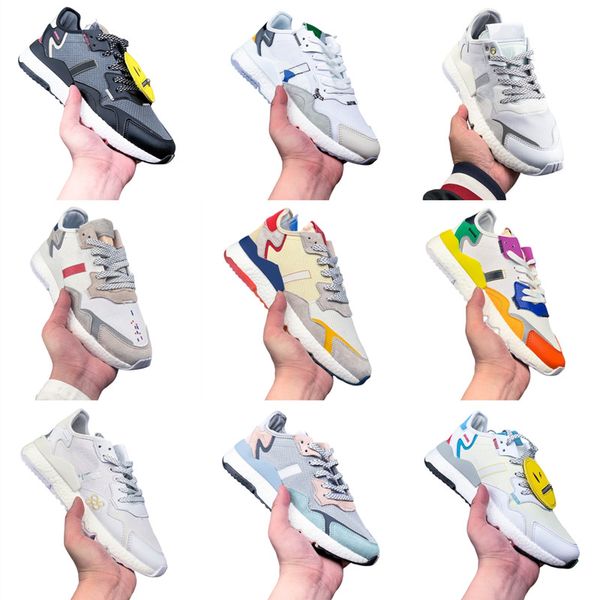 retro classic designer running shoes multicolour luxury mesh breathable comforable lovers shoes thick-soled high flexibility outdoor shoes s
retro classic designer running shoes multicolour luxury mesh breathable comforable lovers shoes thick-soled high flexibility outdoor shoes s