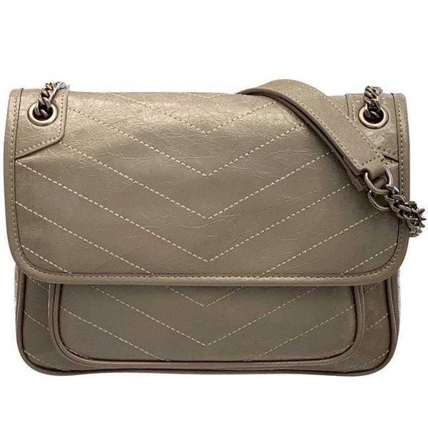 yysl designer luxury bags for womens yslitys niki handbags puffer crossbody kaia purses cassandra the tote bag loulou icare manhattan leathe
yysl designer luxury bags for womens yslitys niki handbags puffer crossbody kaia purses cassandra the tote bag loulou icare manhattan leathe