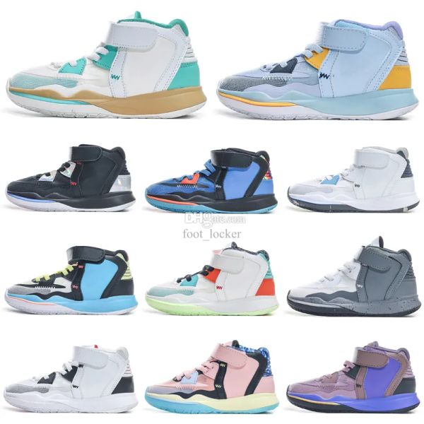 shoes 8 basketball kids people kyrie fire and ice infinity keep sue fresh two way valentine day boy girls youth children sports sneakers, Black
shoes 8 basketball kids people kyrie fire and ice infinity keep sue fresh two way valentine day boy girls youth children sports sneakers, Black
