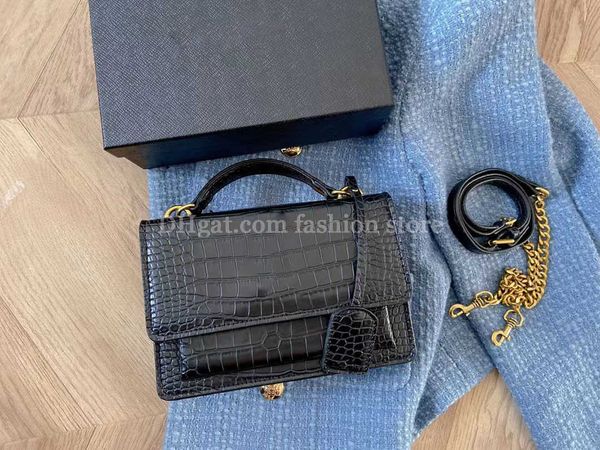 women designer bag bags handbags shoulder bags tote bag black calfskin classic diagonal stripes quilted chains double flap medium cross body
women designer bag bags handbags shoulder bags tote bag black calfskin classic diagonal stripes quilted chains double flap medium cross body
