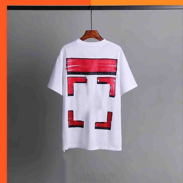 men's jacket off designer cross adhesive strips short sleeves t shirt mens t-shirt casual women tee x printing summer eu size hip hop, White;black
men's jacket off designer cross adhesive strips short sleeves t shirt mens t-shirt casual women tee x printing summer eu size hip hop, White;black
