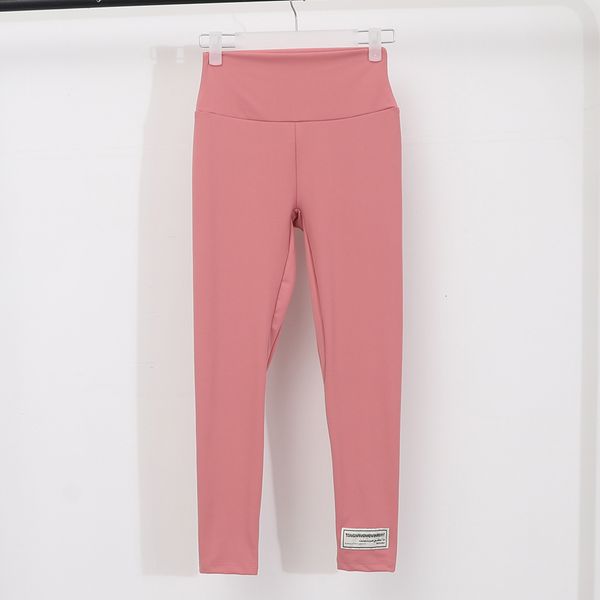 women's leggings high waist gym leggings women clothing solid casual joggers sweatpants female fitness sports leggins tights trousers y, Black 
women's leggings high waist gym leggings women clothing solid casual joggers sweatpants female fitness sports leggins tights trousers y, Black