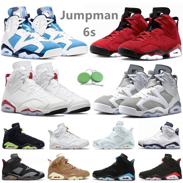 jumpman 6 6s mens basketball shoes cool grey toro metallic silver georgetown unc oreo electric midnight bordeaux hare denim carmine trainers
jumpman 6 6s mens basketball shoes cool grey toro metallic silver georgetown unc oreo electric midnight bordeaux hare denim carmine trainers