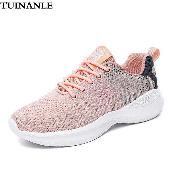dress shoes tuinanle womens shoes autumn flat gingham sneakers women zapatillas de mujer outdoor breathable walking ladies shoes candy color, Black
dress shoes tuinanle womens shoes autumn flat gingham sneakers women zapatillas de mujer outdoor breathable walking ladies shoes candy color, Black