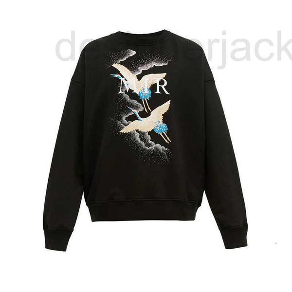 men's hoodies & sweatshirts designer mens fashion crane printed men women stylist jacket size s-xl p3x7, Black
men's hoodies & sweatshirts designer mens fashion crane printed men women stylist jacket size s-xl p3x7, Black