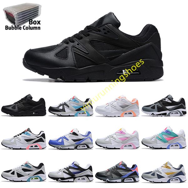 men women structure triax 91 running shoes black smoke grey fog lapis white navy citron persian violet outdoor mens trainer sports shoe b3
men women structure triax 91 running shoes black smoke grey fog lapis white navy citron persian violet outdoor mens trainer sports shoe b3