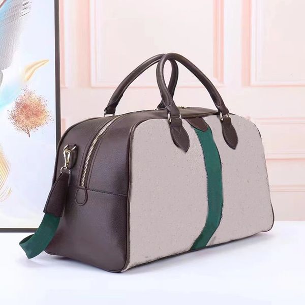 colorful canvas outdoor travel bag large g large capacity four seasons handbag european and american style crossbody bag clothing lapcompute
colorful canvas outdoor travel bag large g large capacity four seasons handbag european and american style crossbody bag clothing lapcompute
