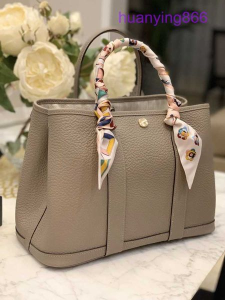 designer herms party garden evening bags for sale genuine leather garden bag 30 portable tote female mother commuting large capaci
designer herms party garden evening bags for sale genuine leather garden bag 30 portable tote female mother commuting large capaci