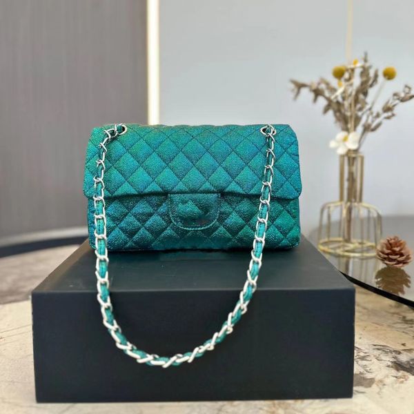 famous brand women designer shoulder bag leather chain channel bag cross body pure color womens genuine leather handbag crossbody bag blingb
famous brand women designer shoulder bag leather chain channel bag cross body pure color womens genuine leather handbag crossbody bag blingb