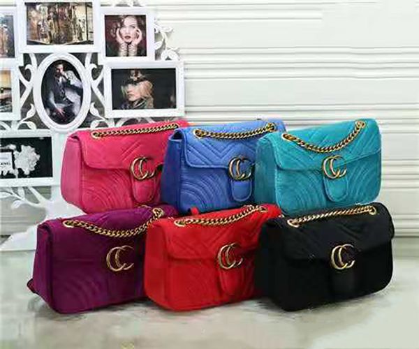 designer bag for women shoulder package messenger totes fashion metallic handbags classic gift wholesale soft leather travel holiday party 2
designer bag for women shoulder package messenger totes fashion metallic handbags classic gift wholesale soft leather travel holiday party 2