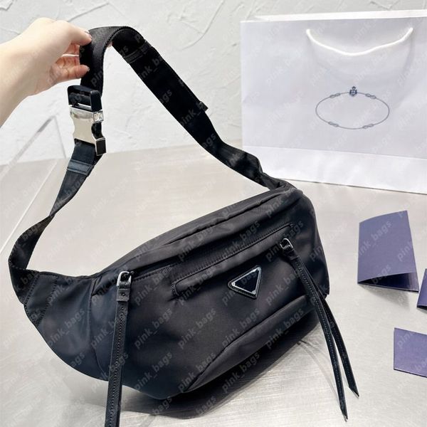 mens designer waist bags womens designers bumbag waistpacks fanny pack for women men packs nylon men fannypack womens belt chest bags 1014 h
mens designer waist bags womens designers bumbag waistpacks fanny pack for women men packs nylon men fannypack womens belt chest bags 1014 h
