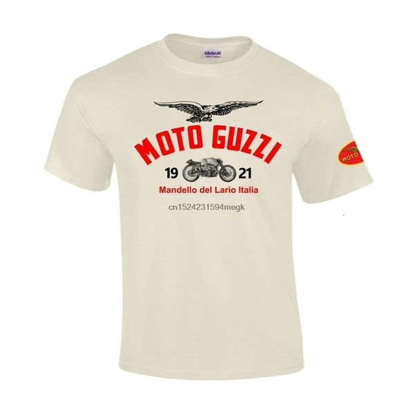 men s t shirts retro vintage biker 1921 image premium quality t shirt s 5xl 230308, White;black
men s t shirts retro vintage biker 1921 image premium quality t shirt s 5xl 230308, White;black