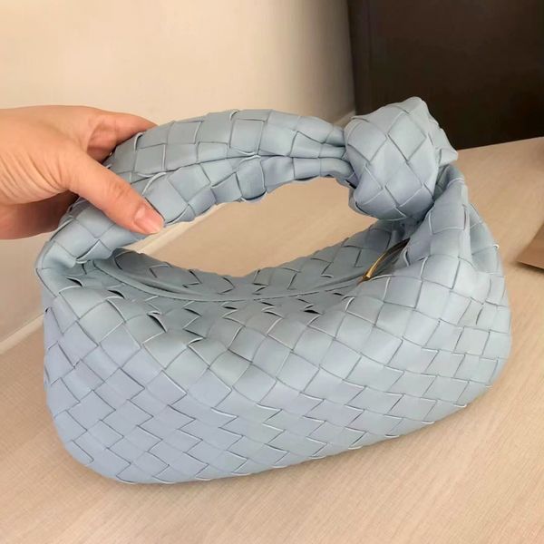 luxury even shoulder bags women teen jodie large woven travel clutch handbag men designer fashion shopper crossbody bag genuine leather intr
luxury even shoulder bags women teen jodie large woven travel clutch handbag men designer fashion shopper crossbody bag genuine leather intr
