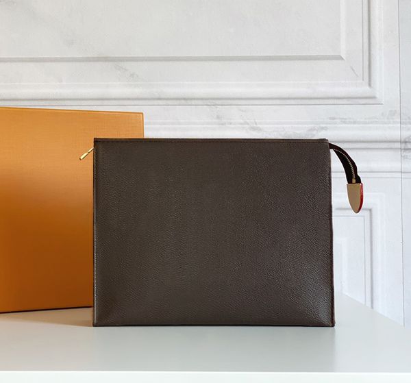 fashion designer clutch bags luxury purse mens womens wedding leather wallets highs quality monograms handbag card holders original plaid mi
fashion designer clutch bags luxury purse mens womens wedding leather wallets highs quality monograms handbag card holders original plaid mi