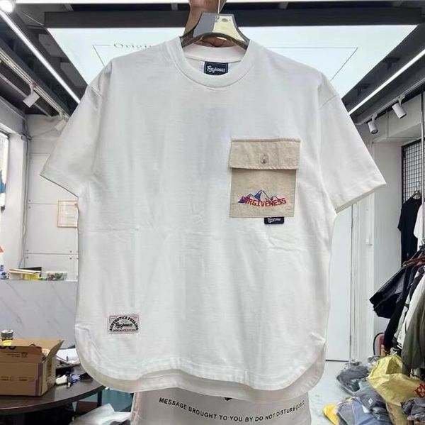 men's plus tees spring and summer 2023 letter printing short-sleeved shirts, Black;brown
men's plus tees spring and summer 2023 letter printing short-sleeved shirts, Black;brown