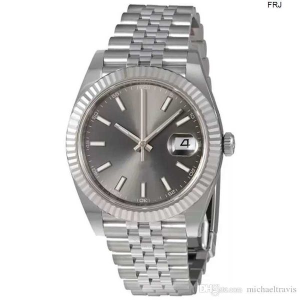 luxury mens watch rolax mechanical automatic watch v3 es waterproof sweeping movement men stainless solid clasp president desinger wristwatc, Slivery;golden
luxury mens watch rolax mechanical automatic watch v3 es waterproof sweeping movement men stainless solid clasp president desinger wristwatc, Slivery;golden