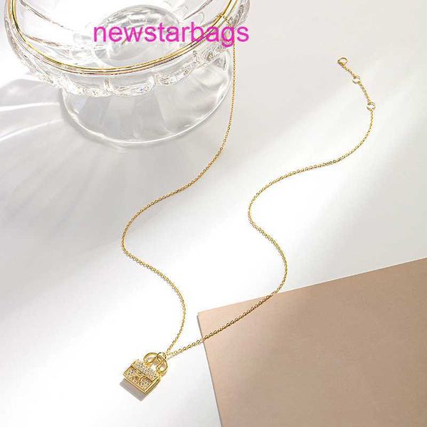 designer herms necklace for sale 2023 new korean version necklace women's sweater chain bone pendant net red jewelry, Silver
designer herms necklace for sale 2023 new korean version necklace women's sweater chain bone pendant net red jewelry, Silver
