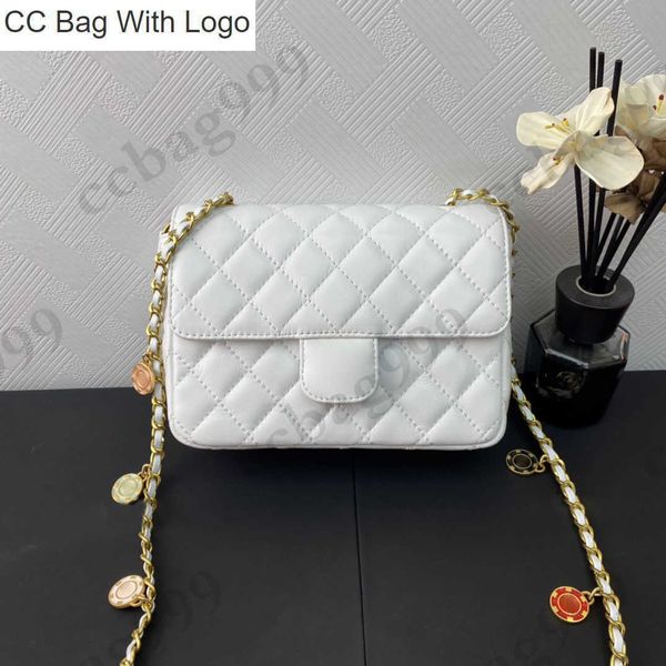 cc handbags 23 early spring square lambskin flap quilted bags enamel gold coin pendant chain classic black matelasse hardware handbags desig
cc handbags 23 early spring square lambskin flap quilted bags enamel gold coin pendant chain classic black matelasse hardware handbags desig